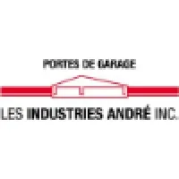 Les Industries André Inc. Les Industries André Inc.