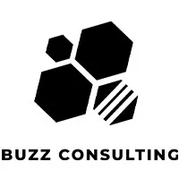 Buzz Consulting Company LLC Buzz Consulting Company LLC