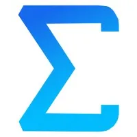EnigmaData