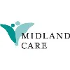 Midland Care Connection, Inc. Midland Care Connection, Inc.
