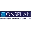 Consplan Bahia Consplan Bahia
