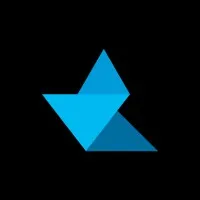 Berg Engineering Pty Ltd