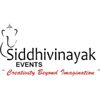 Siddhivinayak Events Siddhivinayak Events