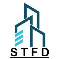 STFD (Consulting Engineer) STFD (Consulting Engineer)