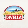 F. Divella Spa F. Divella Spa