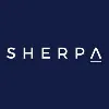 Sherpa