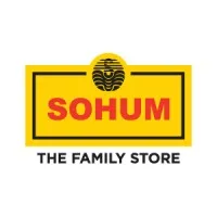 Sohum Shoppe