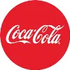 COCACOLAFEMSA COCACOLAFEMSA