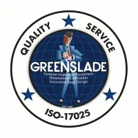 Greenslade & Company, Inc.