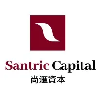 Santric Capital