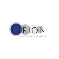 Orion Landscapes For Living