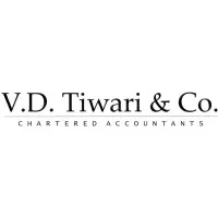 V D Tiwari & Co