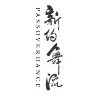 Passoverdance
