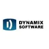 Dynamix Software Dynamix Software