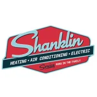 Shanklin Heating and Air Conditioning, LLC