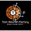 Tech Solution Factory
