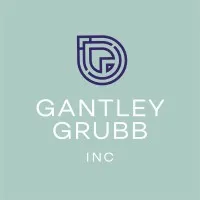 Gantley Grubb Inc.