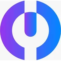 Cashless Master Private Limited