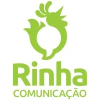 Rinha Comunicação