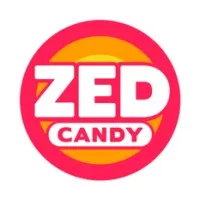 ZED Candy