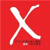 Crux Creative Crux Creative