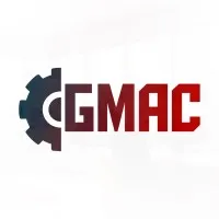 GMAC ENGENHARIA
