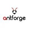 AntForge AntForge