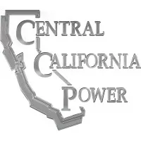 Central California Power