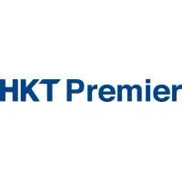 HKT Premier