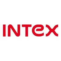 Intex Technologies (India) Ltd. email format