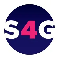 Switch4Good Inc.