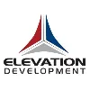Elevation Development, LLC Elevation Development, LLC