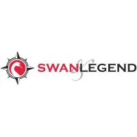 SWaN & Legend Venture Partners