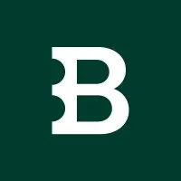 Bitstamp by Robinhood