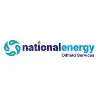 National Energy Oilfield Services