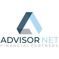 AdvisorNet Financial Partners