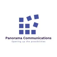 Panorama Communications Panorama Communications