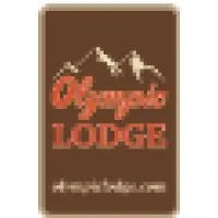 Olympic Lodge