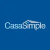 Casa Simple Casa Simple