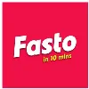 Fasto Fasto