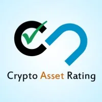 Crypto Asset Rating Inc Crypto Asset Rating Inc