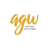 AGW Capital Advisors
