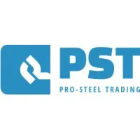 Pro-Steel Trading