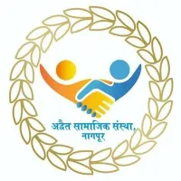 Advait Foundation 