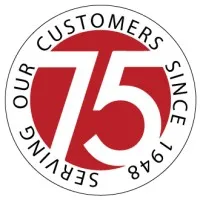 C.W. Hayden Company Inc.