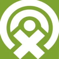 Canadian Centre for Occupational Health and Safety