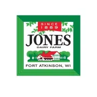 Jones Dairy Farm