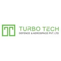 TurboTech Defence & Aerospace 