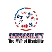 Amerability Services Amerability Services