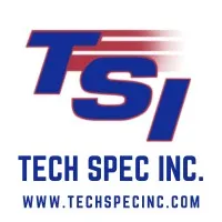 Tech Spec Inc.
